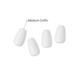 thumbnail image 3 of Darfukei Toallas de muñeca – 4 bandas absorbentes para el brazo para lavado de cara, adecuadas para mujeres y hombres, 3 of 5