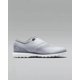 thumbnail image 2 of Jo r-dan ADG 4 Men's Multi Size Wolf Grey/White-Smoke Grey DM0103-010 Fast Ship, 2 of 6