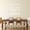 White, variant on Vwqa Today's Menu Has Two Options Take it or Leave it Wall Decal