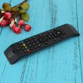 thumbnail image 1 of Reemplazo de control remoto genuino RC3902 para control remoto de TV SHARP, 1 of 9