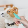 thumbnail image 4 of Dog Grooming Clippers - Dog Paw Trimmer - Dog hair clippers with R Elik, 4 of 4