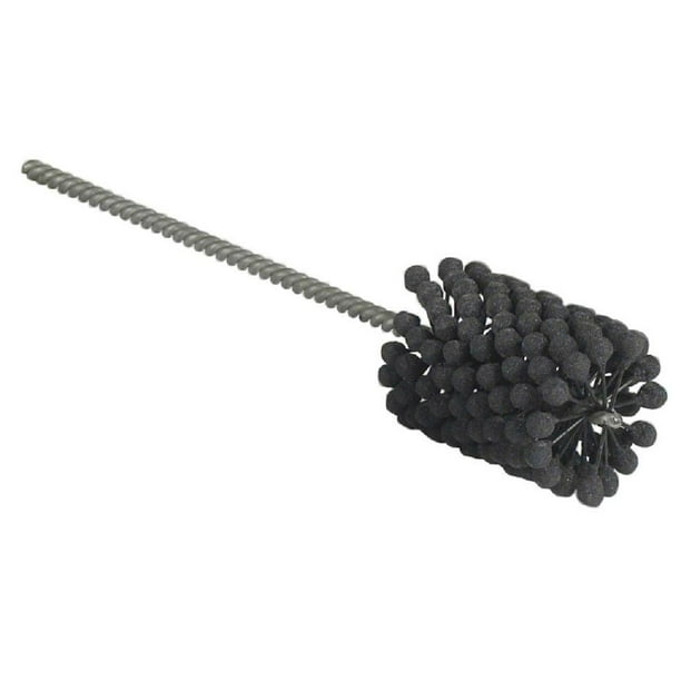 OTC Tools 701110 Flexible Ball Hone for Cylinders and Bores 13/4