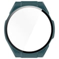 thumbnail image 2 of Pantalla La Caja Del Protector Marco Reloj para Haylou Watch R8, 2 of 9