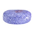 thumbnail image 1 of Barra de champú natural para cabello, jabón de champú sólido para cabello tratado, seco y dañado Lavanda, 1 of 9