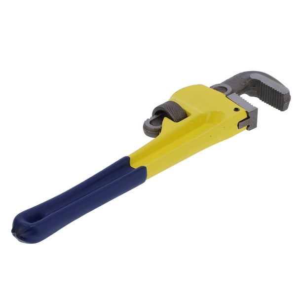 American spanner deals