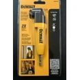 thumbnail image 2 of Adaptador de taladro en ángulo recto DEWALT DWARA050 Versión HD, 2 of 5