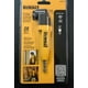 thumbnail image 2 of Adaptador de taladro en ángulo recto DEWALT DWARA050 Versión HD, 2 of 5