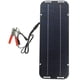 thumbnail image 3 of ColoMX Cargador de panel solar Panel solar flexible Panel de carga solar Cargador solar Camping, 3 of 7