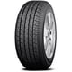 thumbnail image 1 of Llanta Yokohama dB decibel E70D 185/60R15 84H, 1 of 1