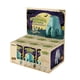 thumbnail image 1 of Auténtico Super Activaty Happy Fun Stranger Hands Blind Box Clockwork Pieza de mano móvil Juguete masculino Caja misteriosa Adorno, 1 of 5