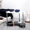 thumbnail image 4 of Cosmetic Shelf Bedroom Dresser Skin Care Products Perfume Display Rack Cake Display Rack A, 4 of 5