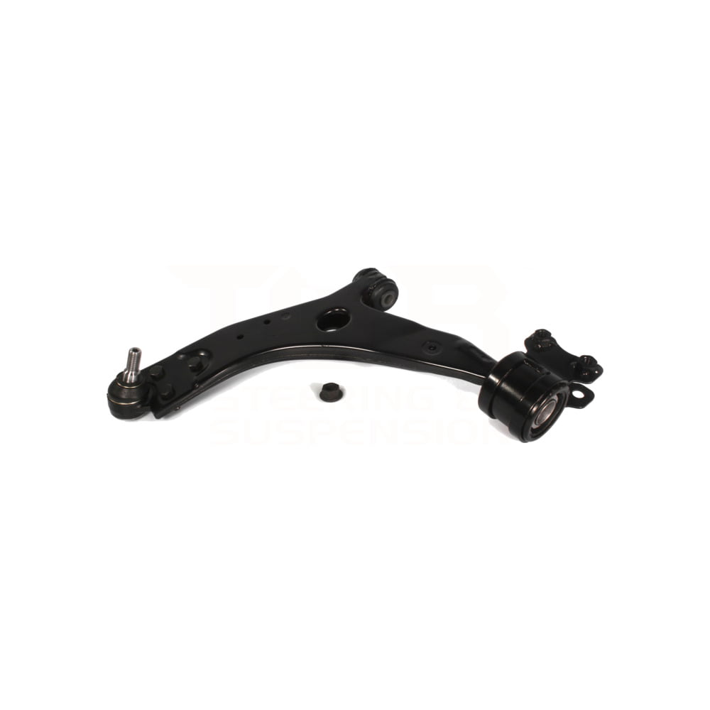 Front Left Lower Suspension Control Arm Ball Joint Assembly TOR-CK620598 For Volvo S40 C70 C30 V50