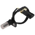 thumbnail image 2 of Sensor de posición del cigüeñal 2410720 Reemplazo para RZR 800 EFI EPS 2011 2012 2013 2014, 2 of 5