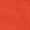 Orange, variant on Long Sleeve Shirts For Women 3/4 Length Sleeve V Neck Collared Tops Summer Business Casual Work Shirts Fashion Outfits Womens Long Sleeve Tops
