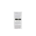 thumbnail image 2 of Sérum Grande Cosmetics GrandeHAIR para Cabello, 2 of 8