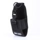 thumbnail image 3 of MSC-20D Walkie talkie estuche protector para UV-5R BF-888S, 3 of 3
