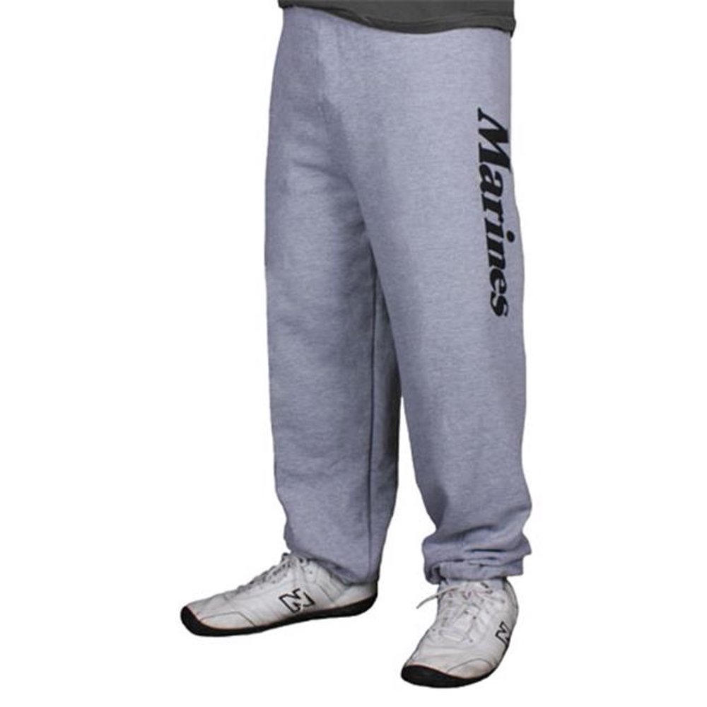 goodfellow and co sweatpants