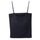 thumbnail image 2 of mfyjkho Camisetas Sin Mangas Para Gimnasio Para Mujer, Camisola De Verano Con Tirantes Y Cuello Redondo Para Mujer Tops Casuales Para Mujer Xxxxl, 2 of 3