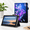 Butterfly 02, variant on Universal 10 10.1 Inch Android Tablet Case