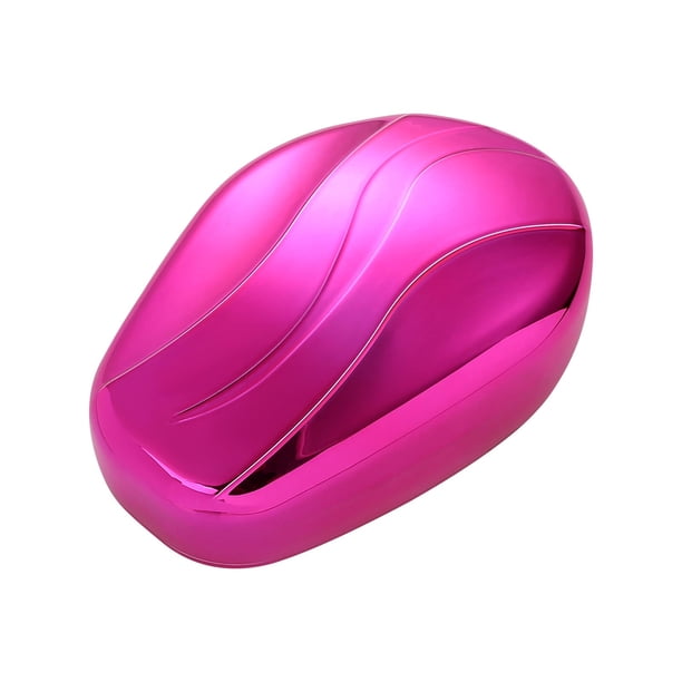 Xihbxyly Depiladora de Cristal, Kit Ergonómico de Aseo de Cristal, Herramienta de Depilación Indolora, Diseño Ecológico y Reutilizable, Solución Ideal para Viajes, Regalo Perfecto para Tus Seres Quer