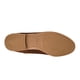 thumbnail image 3 of BOTAS FOREVER MUJER GENTLE-62 SUEDE CAFÉ, 3 of 4