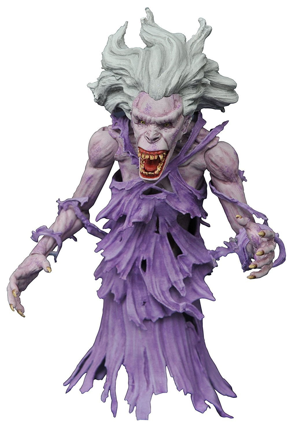 ghostbusters walmart pre order