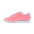 thumbnail image 4 of Reebok Princess Women's Shoes Sour Melon-White cm8706, 4 of 6