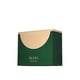 thumbnail image 1 of Fragrance World Nudo Green Iris EDP 100 ml, fragancia floral, 1 of 7