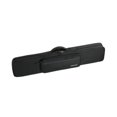 thumbnail image 3 of VONKY Étui de Protection Léger pour Queue de Piscine 3x4, Étui Bâton Articulé pour Queue de Piscine 1/2, Noir, 1 m, 3 of 6