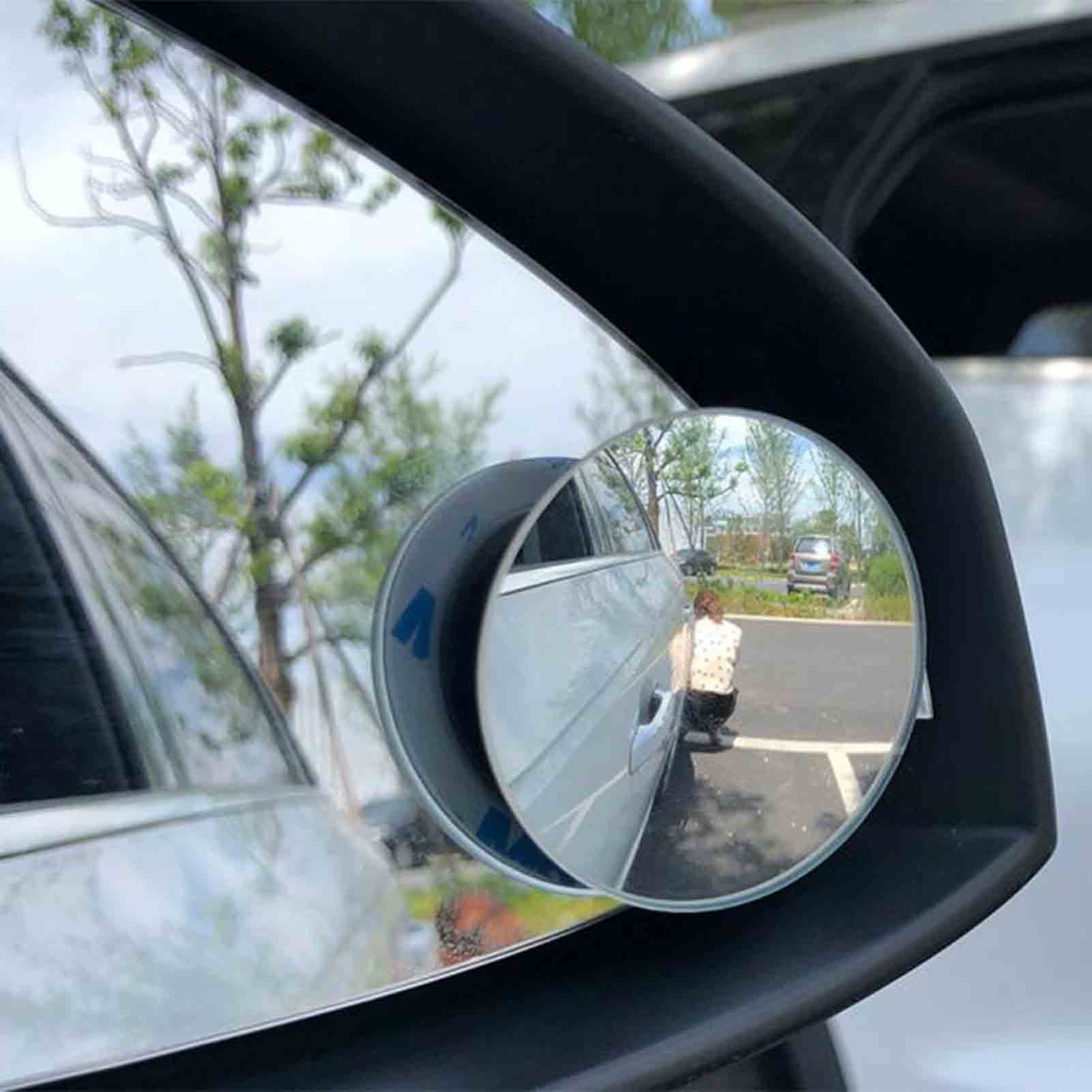 Passenger Princess Car Sticker Cute Waterproof Decal Window Mirror Laptop  Water Bottle Side Windshield Banner Car Accessories - AliExpress