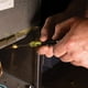 thumbnail image 4 of Destornillador Klein Tools 32613 Precision HVAC 3 en 1, 4 of 9