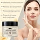 thumbnail image 4 of Facial Nutritiva Bálsamo Sebo Ternera 60 G para Tipo Pieles, 4 of 9