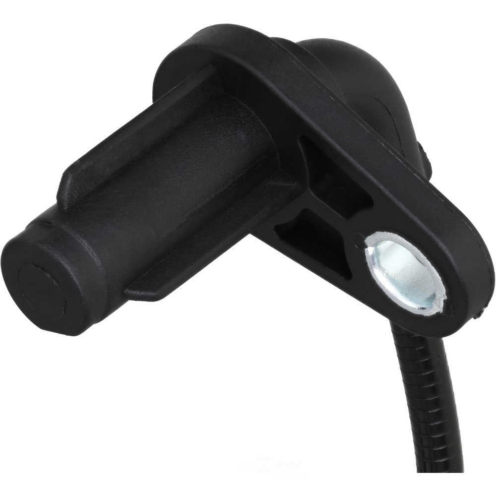 HOLSTEIN 2ABS2671 Holstein Parts 2ABS2671 ABS Wheel Speed Sensor For 09-16 Venza Fits select: 2009-2015 TOYOTA VENZA