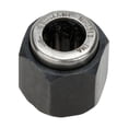 thumbnail image 1 of Btafrte HSP R025 Rodamiento Hexagonal Unidireccional para 1:10 VX 12MM RC, 1 of 7