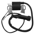 thumbnail image 1 of Car Ignition Coil for Engines Automotive Replacement Part Ignition Coil Connector Automotive Replacement Ignition Coil Ignition Coil Wire, 1 of 9