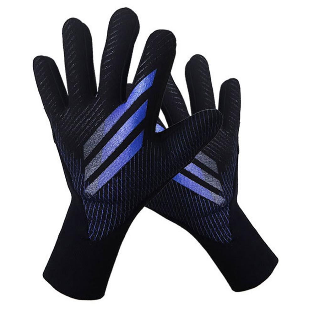 sales goalkeeper gloves