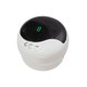 thumbnail image 1 of Lymphatic Drainage Massager with 9-Level Heat & Red Light-Wireless Gua Sha Tool for Muscle Relaxation, LCD Display, Type-C Fast Charging，Portable Cupping Massager（Does not contain essential, 1 of 5