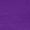 Purple, variant on Women's Mini Skirts Removable Layering Skirt Half Adjustable Shirt Extender Dress Length Underskirt Plain Dresses Trendy Bottom,Green,Medium