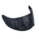 thumbnail image 3 of Lente de visera de casco de repuesto, visera de casco de motocicleta, visera de casco de motocicleta solar, accesorios para cascos, estándares líderes en la industria, 3 of 14