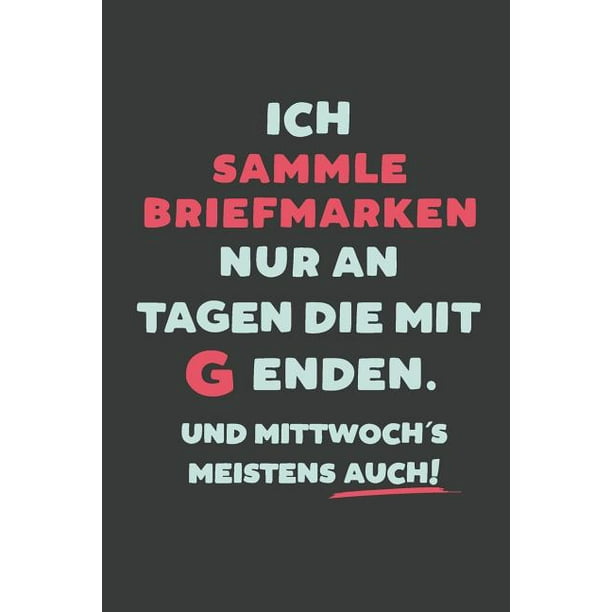 Ich Sammle Ich Sammle
