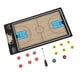 thumbnail image 5 of Tablero de Entrenador Deportivo, Tablero de Estrategia de Entrenamiento de Baloncesto de Fútbol, ​​portapapeles de Entrenamiento de Portátil Mul DYNWAVEMX Junta de entrenadores deportivos, 5 of 7
