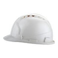 thumbnail image 2 of Casco de seguridad shamjiam grueso para hombre gorro duro multifuncional, 2 of 8