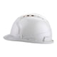 thumbnail image 2 of Casco de trabajo duro grueso, suministros de seguridad multifuncionales, gorra de protección , casco de seguridad para trabajadores de la construcción al aire libre, 2 of 8