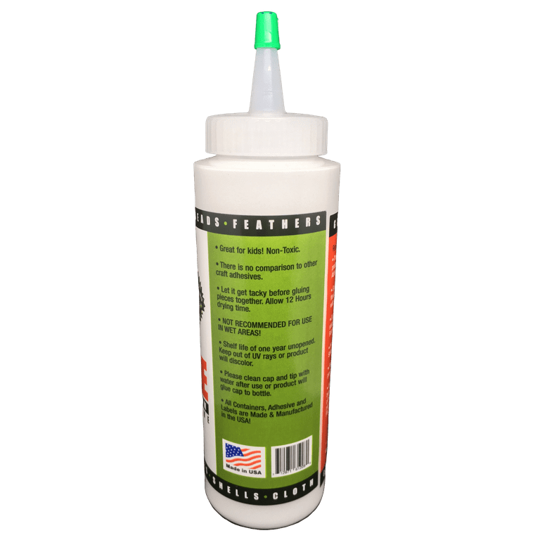 Adhesive/Glue- FREE SHIP- 1 Gallon –