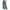 Blue, variant on Juslio Sweatpants for Womens Pocket Casual Fashion Wide-leg Pants