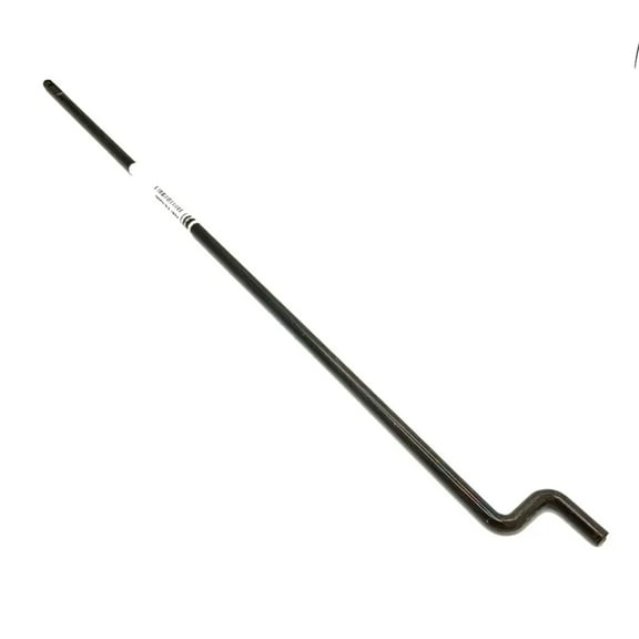 Polaris 5142485 Tailgate Rod General XP Sport EPS Ultimate 1000 4