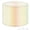 Color 2, variant on Pastel Drum Lampshades 13"x13"x10" Rainbow Subtle Peach Mint Sky yellow Light Shade for Table Lamps Floor Lamp Shades Replacement Assembly Required
