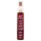 thumbnail image 1 of On Organic Natural Curl-N-Wavy Acondicionador y desenredante para definir rizos, flor de cerezo, 2 oz, 1 of 5