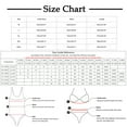 thumbnail image 2 of MKLEKYY Swimsuits for Women Women's Bandeau Swimsuits Front Swimwear Strapless Ruched Bathing Suits, 2 of 5
