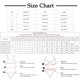 thumbnail image 3 of MKLEKYY Trajes De Baño mujer Natacion Women'S Bandeau Swimsuits Front Swimwear Strapless Ruched Bathing Suits 711, 3 of 6